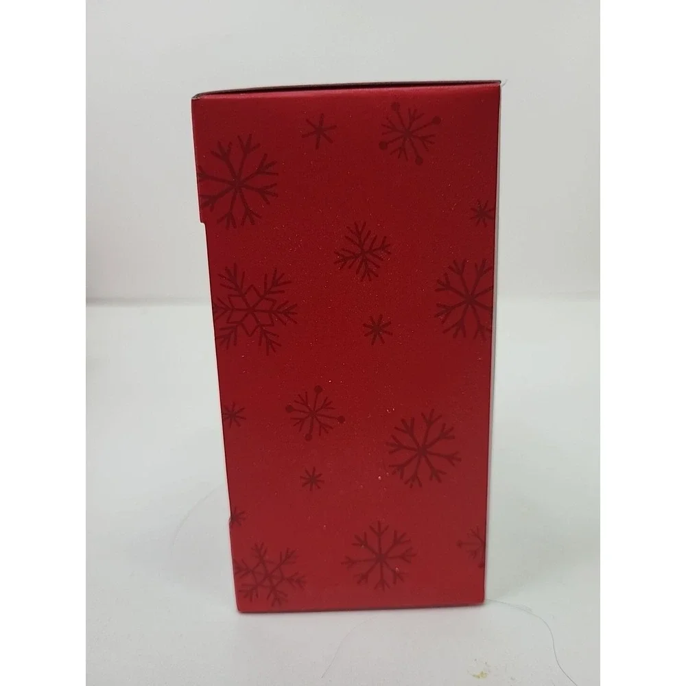 New 2023 Hallmark Ornament‎ Christmas Tree My Hero Academia Izuku Midoriya Gift